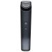 �y�V�i�z �p�i�\�j�b�N Panasonic �o�C�^���t�g RF EH-SR85-K ����� 4549980667286