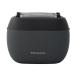 �y�V�i�z�y���󂠂�zPanasonic �����_�b�V�� �p�[���C�� ES-PV3A-K [�}�b�g�u���b�N]4549980711996