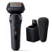 [ новый товар ]Panasonic Panasonic Ram панель приборов PRO 6 листов лезвие ES-L690U-K ( craft черный )4549980852361