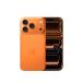 �V�i���J�� Apple iPhone 17 Pro 256GB �R�Y�~�b�N�I�����W MG864J/A SIM���b�N������ SIM�t���[4549995648300m