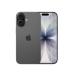 [ новый товар нераспечатанный ] Apple iPhone 17 256GB черный чёрный MG674J/A SIM разблокирован SIM свободный 4549995649154m
