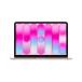 [ новый товар нераспечатанный ]Apple( Apple ) MacBook Neo 13 дюймовый 8GB, 256GB SSD MHFH4J/A brush 4549995664652