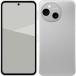 �y�V�i���J���z�V���[�v AQUOS sense10 6G+128G ���C�g�V���o�[ SIM�t���[ 4550556178853