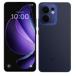 �V�i���J�� OPPO Reno13 A ���~�i�X�l�C�r�[8GB+128G SIM�t���[4580038872054m