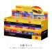 Kodak �R�_�b�N  CHARMERA �L�[�`�F�[�� �f�W�^���J����  6�Z�b�g  4897116931801
