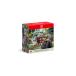 �V�i�C�V�� Nintendo Switch 2 �i���{�ꍑ����p�j �X�v���g�D�[�� ���C�_�[�X �Z�b�g Nintendo Switch Nintendo Switch 2�{��4902370554779