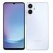  новый товар вскрыть settled Galaxy A25 5G SC-53F 4G+64G docomo [ голубой ] 4942857242836k