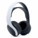 �V�i PlayStation 5 PULSE 3D ���C�����X�w�b�h�Z�b�g (CFI-ZWH1J)4948872415125