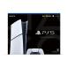  новый товар (PlayStation 5 PlayStation 5 цифровой версия Slim модель ) CFI-2000B1 4948872415910
