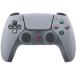  новый товар SONY PlayStation5 DualSense беспроводной контроллер 30 годовщина Anniversary Limited Edition 4948872416467