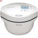 [ новый товар ] SHARP sharp ад sio hot Cook KN-HW16G-W [ оттенок белого ] 4974019190754