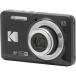 �y�V�i�zKodak PIXPRO FZ55BK FRIENDLY ZOOM �u���b�N  4978877387967