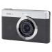 �y�V�i�zKODAK PIXPRO CLASSIC SERIES �u���b�N   4978877516923