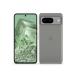  new goods Google Pixel 8 128gb body is -zeru green green SIM free 840244706838