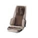  massage seat a Tec sTOR DMA AX-HP222be [ beige ]