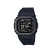 CASIO G-SHOCK G-SQUAD 5600 SERIES DW-H5600MB-1JR( черный ) G-SHOCK мужские наручные часы 