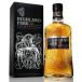  Highland park 12 год 40 раз 700ml