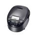 ˡ TIGER IHӥ㡼 椭 5.5 JPW-X100-HD [졼] Ӵ