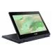* производитель воспроизведение товар ASUS 2in1 ноутбук CZ1104FM2A-NS0180 PC Chromebook 11.6 дюймовый /199291177192(210262)