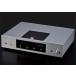 CEC CD5( серебряный )USB ввод имеется CD плеер новый товар 