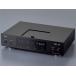 CEC CD5( черный )USB ввод имеется CD плеер новый товар 