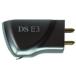 DS Audio DS-E3 CR свет картридж новый товар 