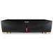 DS Audio DS-W3 EQ свет картридж специальный фоно эквалайзер новый товар 