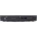 Nmode X-CD5( черный )CD плеер новый товар 