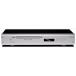 Nmode X-CD5( серебряный )CD плеер новый товар 