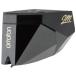 ortofon ortofon 2M Black MM картридж новый товар 