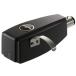 ortofon ortofon CG25Di MKII монофонический специальный картридж новый товар 