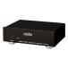 ortofon ortofon EQA-444 фоно эквалайзер новый товар 