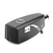 ortofon ortofon SPU#1S( круг игла модель )MC картридж новый товар 