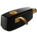 [ stock equipped ]ortofon ortofon SPU Royal G MKII cartridge new goods 