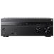 SONY Sony STR-AN1000 AV усилитель новый товар 