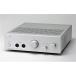 STAX Stax SRM-T8000 Driver единица новый товар 