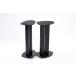 TIGLONti Glo nB&amp;W 805D3 exclusive use speaker stand MGT-805WD3 ( height 70cm) pair new goods 