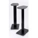 TIGLONti Glo nRTS-805D4( высота 70cm)B&amp;W 805D4 специальный салон тюнинг динамик подставка пара новый товар 