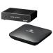 TOP WING DATA ISO BOX�{OPT AP�o���h���Z�b�g�i�l�b�g���[�N�I�[�f�B�I�p���[�^�[�{�����A�N�Z�X�|�C���g�Z�b�g�j�V�i