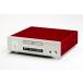 Triode Try o-doTRV-CD6SE вакуумная трубка bafa схема установка MQA-CD соответствует CD плеер новый товар 