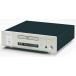 Triode Try o-doTRV-CD6SE( черный ) вакуумная трубка bafa схема установка MQA-CD соответствует CD плеер новый товар 