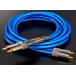 Zonotonezono цветный Granster AC-3000(1.0m пара )RCA кабель новый товар 