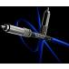 Zonotonezono цветный Silver Granster HD-1 Rh( rhodium металлизированный RCA 1.0m) цифровой кабель новый товар 