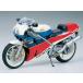 タミヤ 1/12 オートバイ-57 ホンダ VFR750R プラモデル (Y7461) タミヤ 1/12 オートバイ-57 ホンダ VFR750R プラモデル (Y7461)