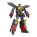  free shipping *THE. body Brave Express Might Gaine black my toga wing do Smile Company [9 month reservation ]