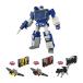  Transformer Movie Studio серии TS-18 звук wave комплект Takara Tommy T-SPARK [4 месяц предварительный заказ ]
