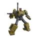  Transformer eiji*ob* The * prime AOTP-30b low ru Takara Tommy T-SPARK [4 месяц предварительный заказ ]