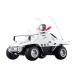  бесплатная доставка * Robot дорога 1/35 Mobile Police Patlabor 98 тип Special type палец . машина s Lee Zero [12 месяц предварительный заказ ]