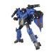  Transformer Movie Studio серии TS-30 Thunder cracker Takara Tommy T-SPARK [10 месяц предварительный заказ ]