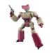  Transformer Movie Studio серии TS-31klaniks Takara Tommy T-SPARK [10 месяц предварительный заказ ]